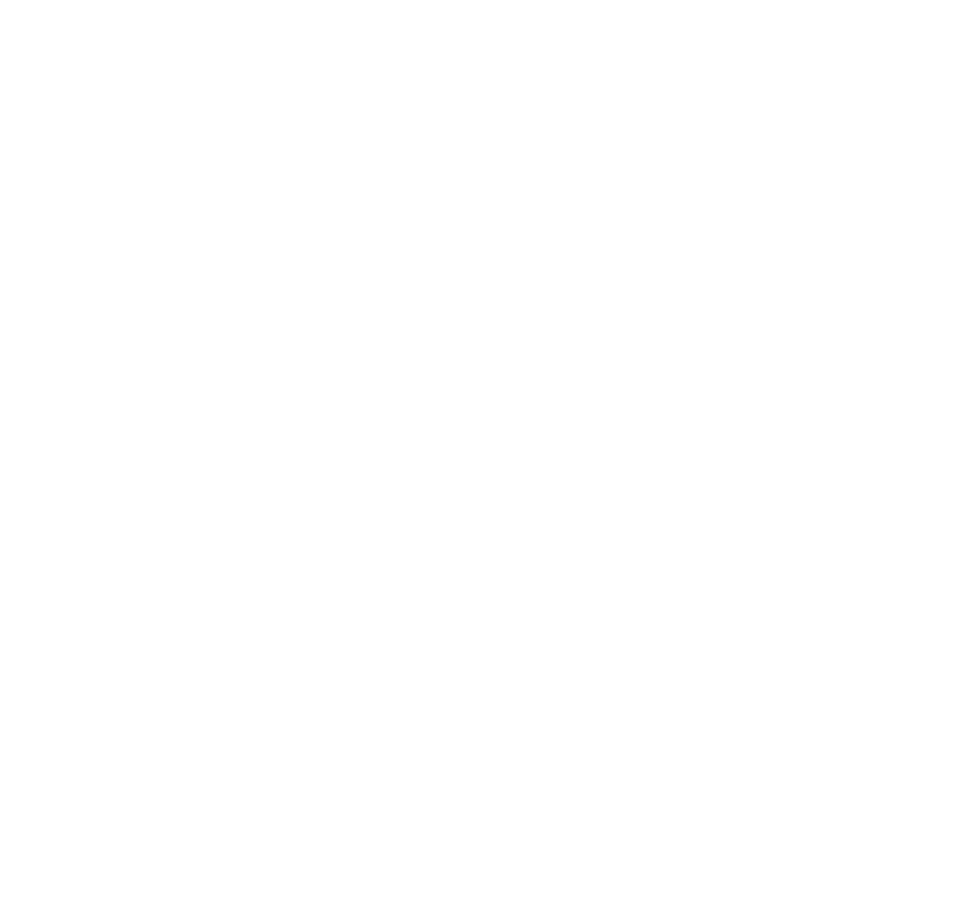 AJ2
